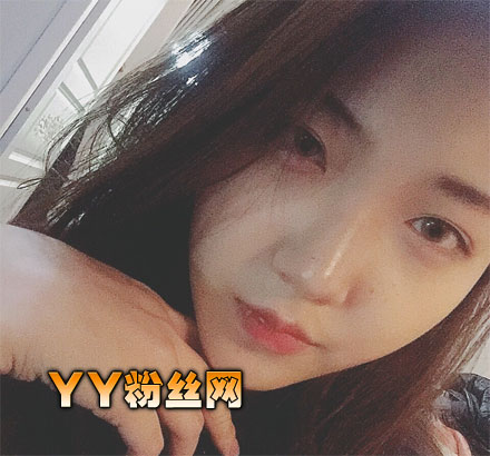 ����������ǰ����Ƭ�Ա� ��ǿŮ����������������΢����Χ����