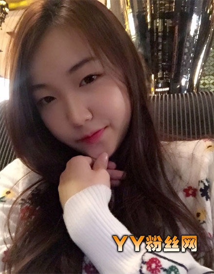 ����������ǰ����Ƭ�Ա� ��ǿŮ����������������΢����Χ����