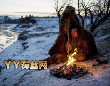 ��Ұ���˽��ʲô��˼ С�������������զûɱ�� ���ӻ�Ӱ����