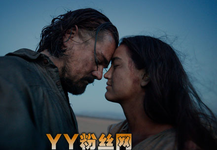 ��Ұ���˽��ʲô��˼ С�������������զûɱ�� ���ӻ�Ӱ����