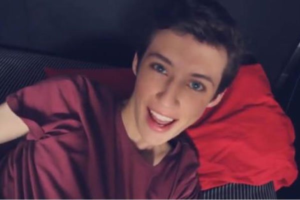 ��ү�������ۺ����� �����ֲ�����ȷʵ��ͦ�ݵ�