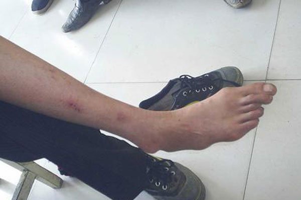 ��ү�������ۺ����� �����ֲ�����ȷʵ��ͦ�ݵ�