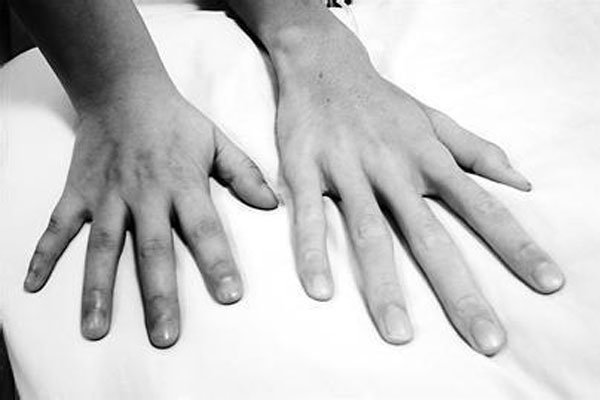 ��ү�������ۺ����� �����ֲ�����ȷʵ��ͦ�ݵ�