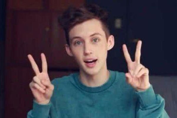 ��ү�������ۺ����� �����ֲ�����ȷʵ��ͦ�ݵ�