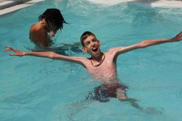 ��ү�������ۺ����� �����ֲ�����ȷʵ��ͦ�ݵ�