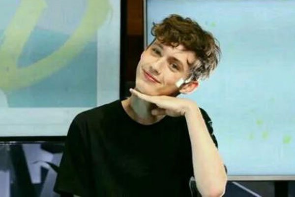 ��ү�������ۺ����� �����ֲ�����ȷʵ��ͦ�ݵ�