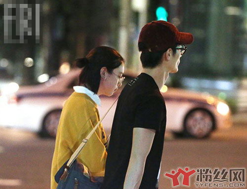 ���ִ��������ʻ������ع� ��ҹԼ�ᴩ�з����·���ֱ̫����