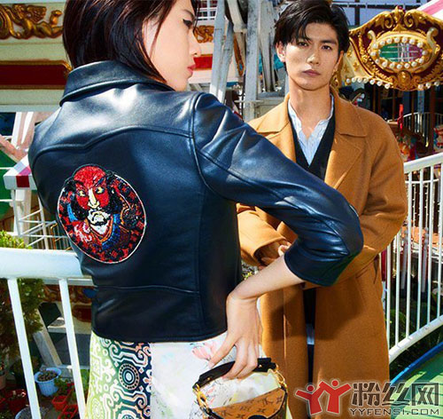 ���ִ��������ʻ������ع� ��ҹԼ�ᴩ�з����·���ֱ̫����