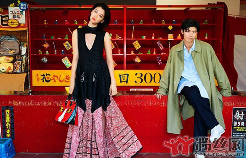 ���ִ��������ʻ������ع� ��ҹԼ�ᴩ�з����·���ֱ̫����