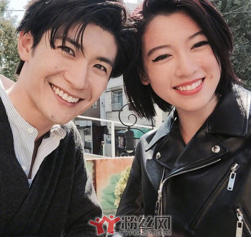 ���ִ��������ʻ������ع� ��ҹԼ�ᴩ�з����·���ֱ̫����