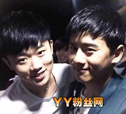 �й��ø��������������������赹ԭ�� ��������������Ů����Ƭ