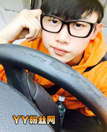 中国好歌曲宋宇宁在最美和声昏倒原因 宋宇宁个人资料女友照片