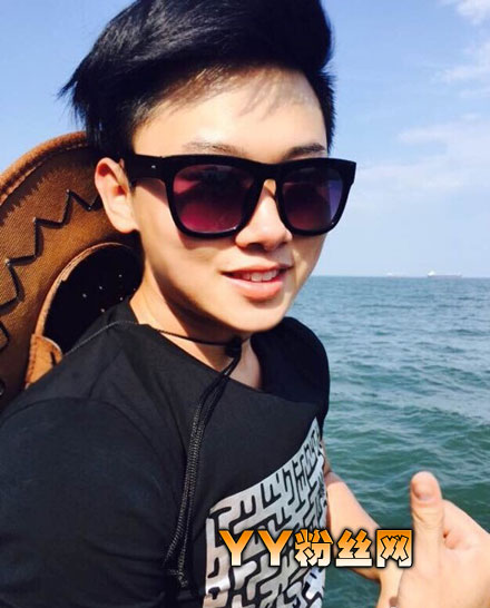 中国好歌曲宋宇宁在最美和声昏倒原因 宋宇宁个人资料女友照片