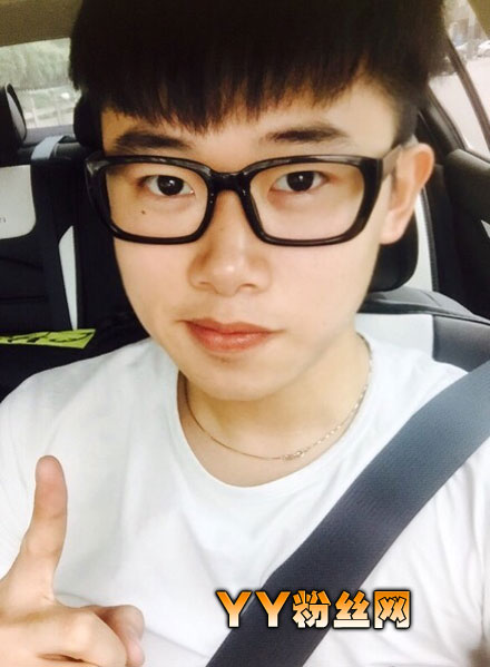 中国好歌曲宋宇宁在最美和声昏倒原因 宋宇宁个人资料女友照片