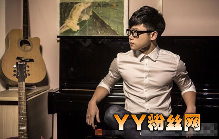 中国好歌曲宋宇宁在最美和声昏倒原因 宋宇宁个人资料女友照片