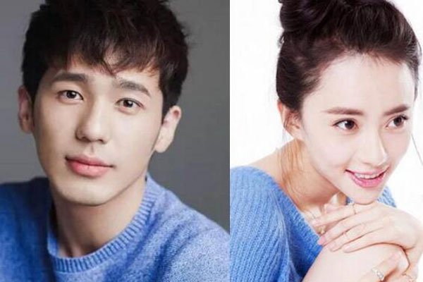 ���������ȷ���ʱ�� �͵����������ߺ췴Ҫ�Ͼ�����