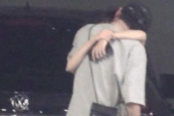 ���������ȷ���ʱ�� �͵����������ߺ췴Ҫ�Ͼ�����