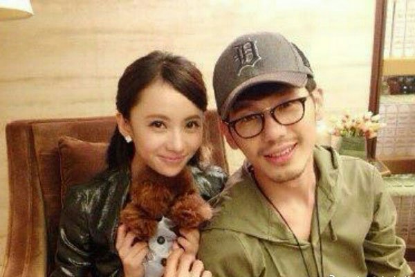 ���������ȷ���ʱ�� �͵����������ߺ췴Ҫ�Ͼ�����