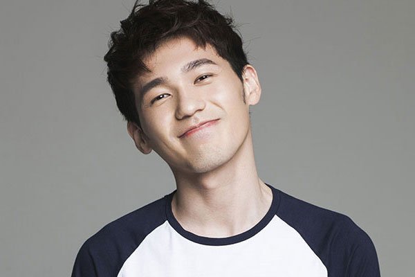 ���������ȷ���ʱ�� �͵����������ߺ췴Ҫ�Ͼ�����