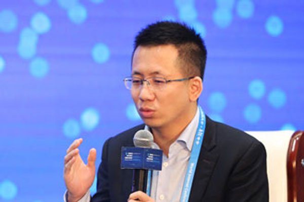 �����ϰ���һ������ �����ϻ���û�е��ײ�������Ƶ