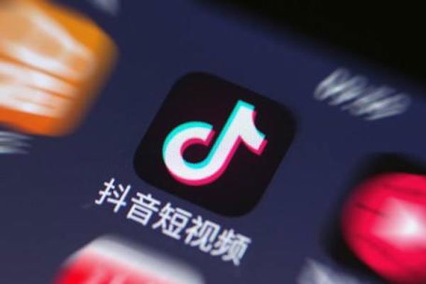 �����ϰ���һ������ �����ϻ���û�е��ײ�������Ƶ