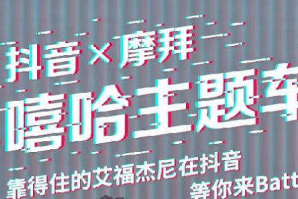 �����ϰ���һ������ �����ϻ���û�е��ײ�������Ƶ