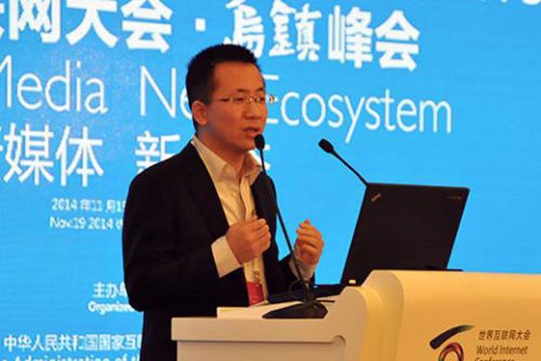 �����ϰ���һ������ �����ϻ���û�е��ײ�������Ƶ