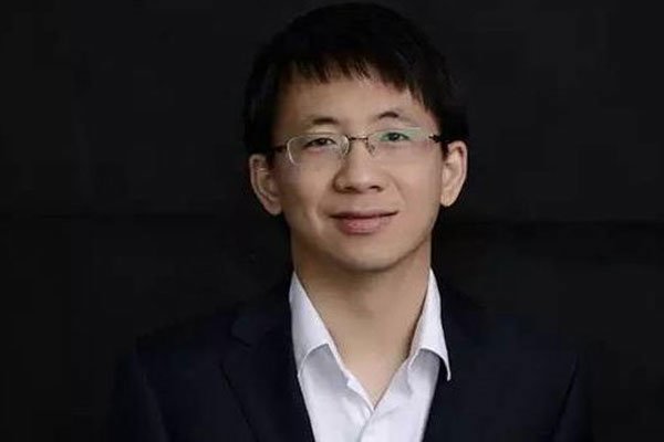 �����ϰ���һ������ �����ϻ���û�е��ײ�������Ƶ