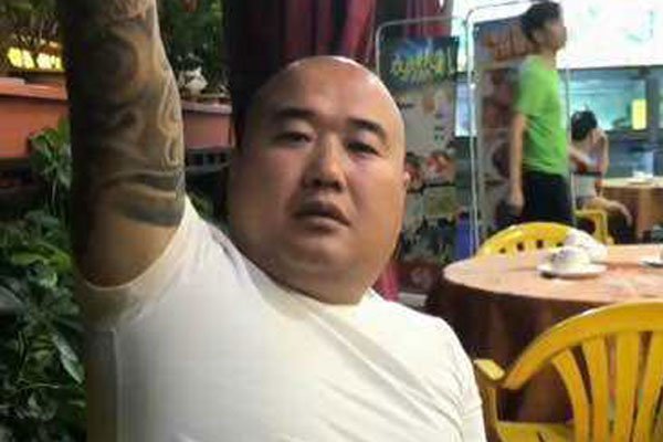 �찲����Ϊʲô��ȥ �����˸�����Ͼ��ⲻ�ҳ���