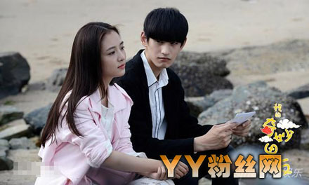 �ҵ���������Ѧ���ǵĳ�����˭ Ѧ���ǽ������֮�ղ���֮����Ѫ