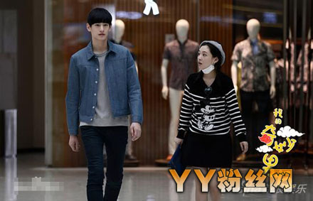 �ҵ���������Ѧ���ǵĳ�����˭ Ѧ���ǽ������֮�ղ���֮����Ѫ