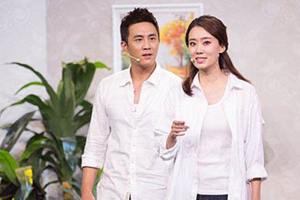 ��С�ϲ��ഺ��¶�� ��С쳽������������˭