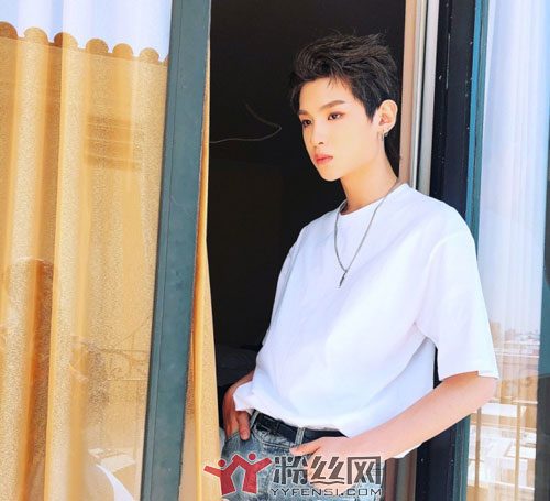 justin������Ƕ�������?�����û����� ���мָ����ԭ��