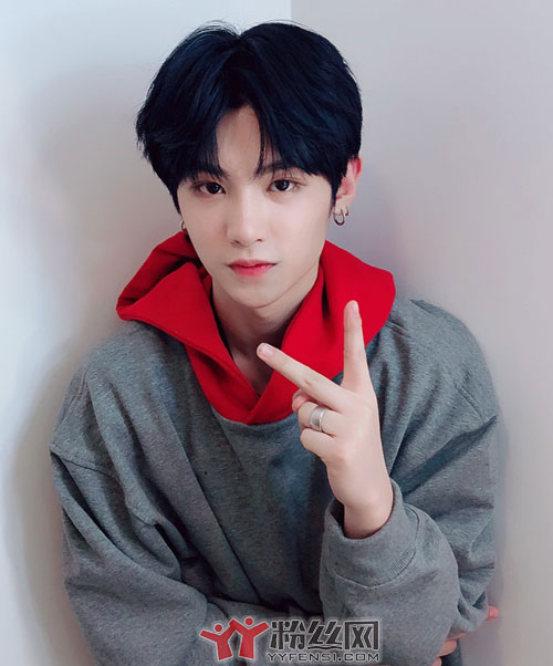 justin������Ƕ�������?�����û����� ���мָ����ԭ��