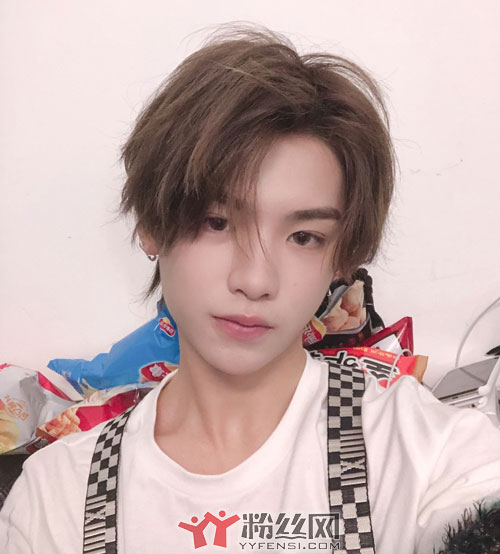 justin������Ƕ�������?�����û����� ���мָ����ԭ��