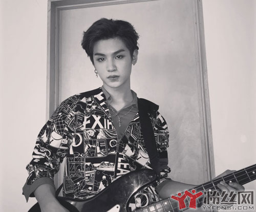 justin������Ƕ�������?�����û����� ���мָ����ԭ��