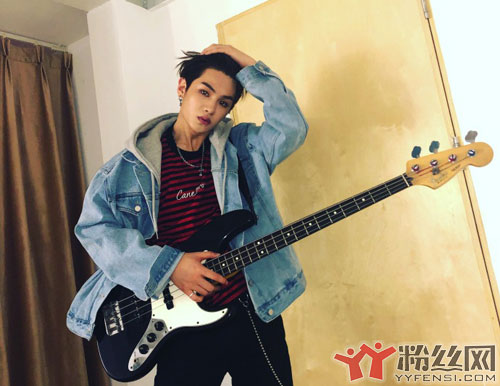 justin������Ƕ�������?�����û����� ���мָ����ԭ��