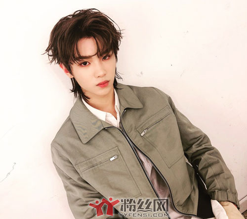 justin������Ƕ�������?�����û����� ���мָ����ԭ��