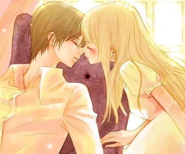 ����Ե��Ӣ����������� ��Ӣ��������������һ������