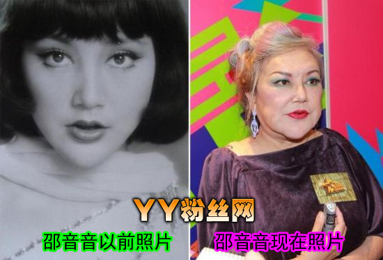 ������������Ƭ�ݹ�����������Щ ����������ǰ����Ƭ�Ա�ʧ��