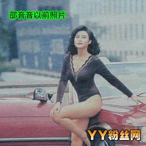 ������������Ƭ�ݹ�����������Щ ����������ǰ����Ƭ�Ա�ʧ��