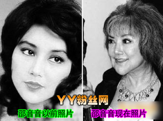 ������������Ƭ�ݹ�����������Щ ����������ǰ����Ƭ�Ա�ʧ��