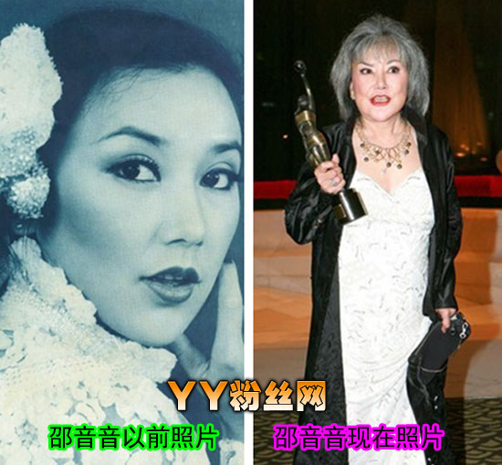 ������������Ƭ�ݹ�����������Щ ����������ǰ����Ƭ�Ա�ʧ��