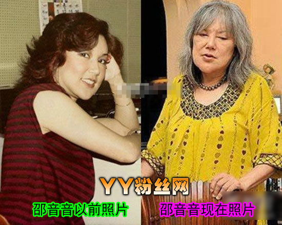 ������������Ƭ�ݹ�����������Щ ����������ǰ����Ƭ�Ա�ʧ��