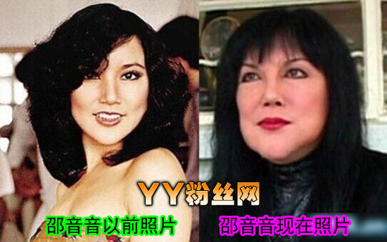 ������������Ƭ�ݹ�����������Щ ����������ǰ����Ƭ�Ա�ʧ��