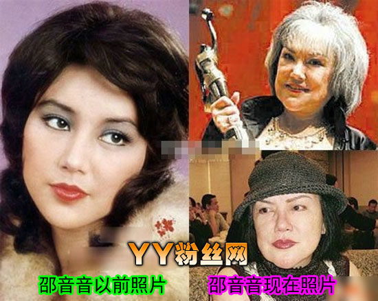 ������������Ƭ�ݹ�����������Щ ����������ǰ����Ƭ�Ա�ʧ��