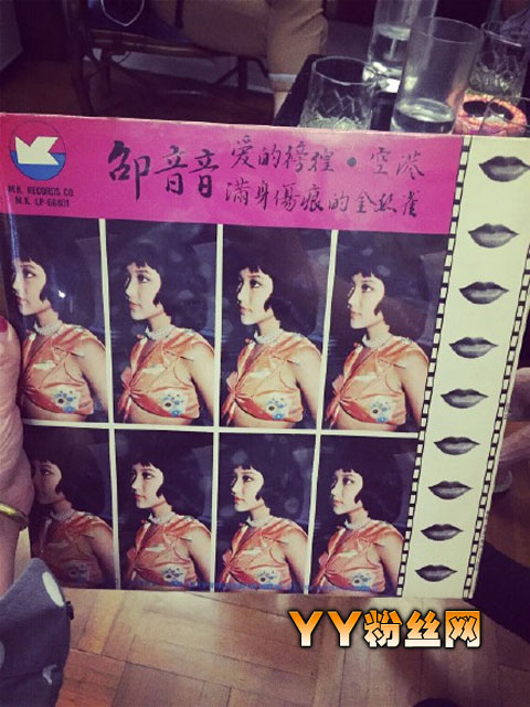 ������������Ƭ�ݹ�����������Щ ����������ǰ����Ƭ�Ա�ʧ��