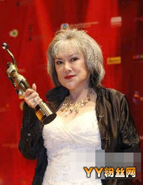 ������������Ƭ�ݹ�����������Щ ����������ǰ����Ƭ�Ա�ʧ��