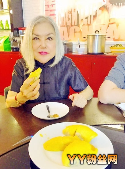 ������������Ƭ�ݹ�����������Щ ����������ǰ����Ƭ�Ա�ʧ��