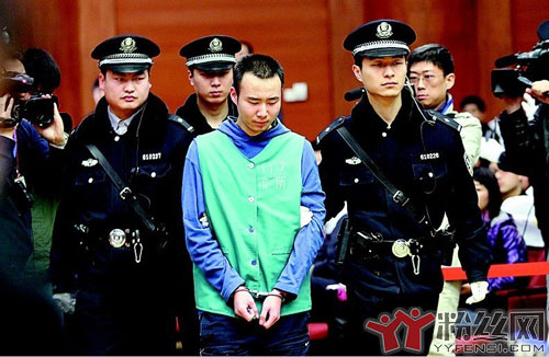 ҩ����Ϊʲôע���� ɥ�������Ķ�ħ,�����㾡���̵�����